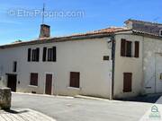 Maison à BASSAC