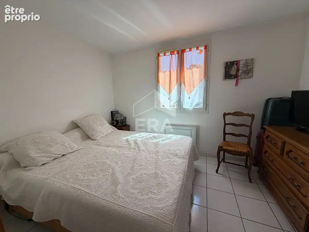 Maison 143m² à port-de-bouc - photo 18