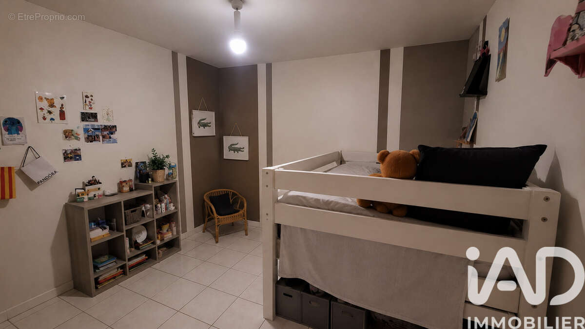 Photo 7 - Appartement à BAGES