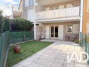 Photo 1 - Appartement à TRETS