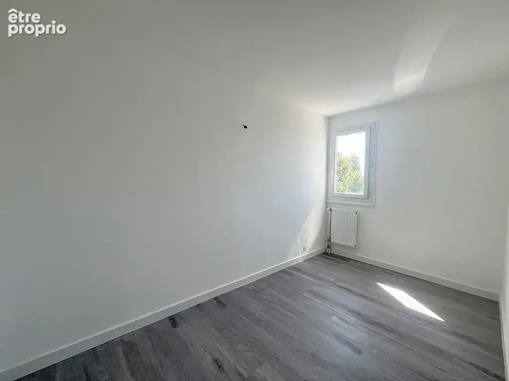 Appartement 3 pièces 66 m² à vendre à Vitrolles (13127) - photo 5