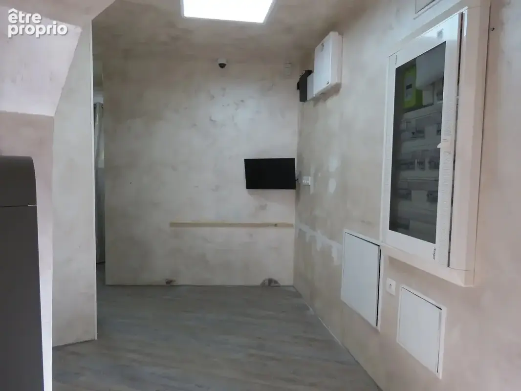 Appartement 104 m² à vendre à Cuges-Les-Pins (13780) - photo 10