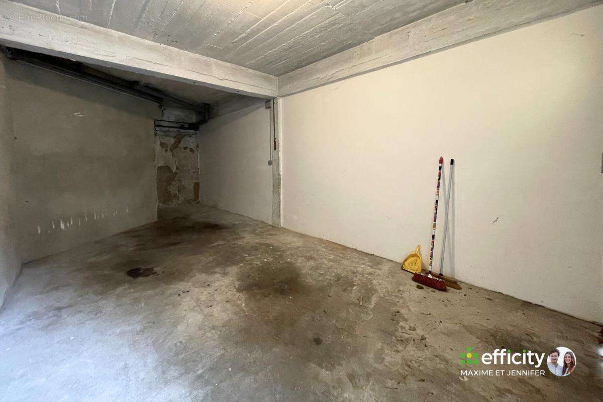 Appartement à DAX