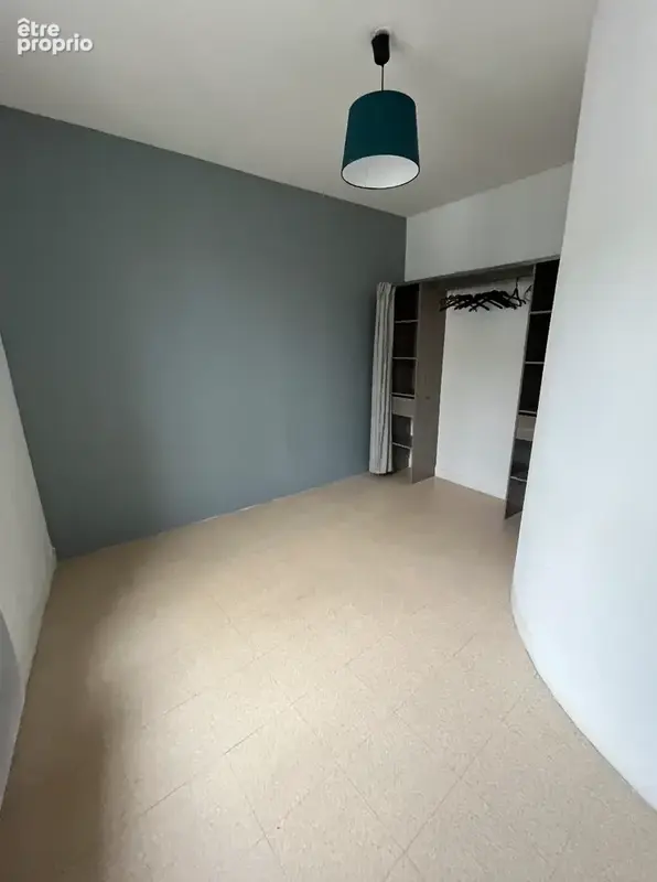 Immeuble de rapport - 4 lots - photo 5