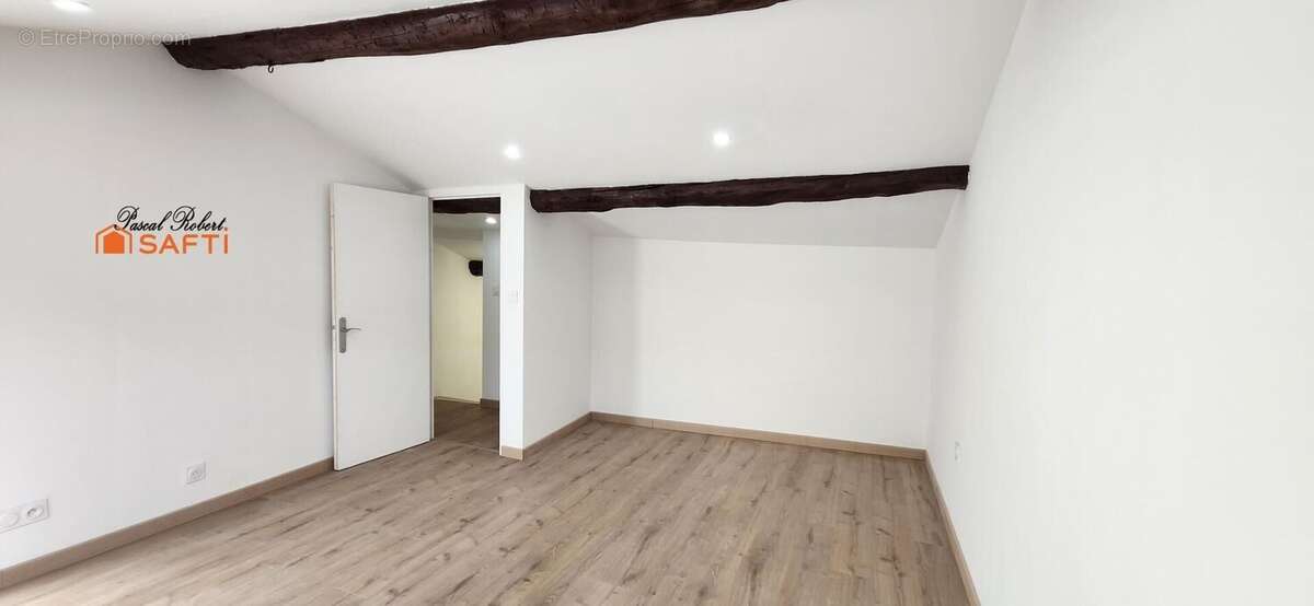 Photo 3 - Maison à PUISSERGUIER