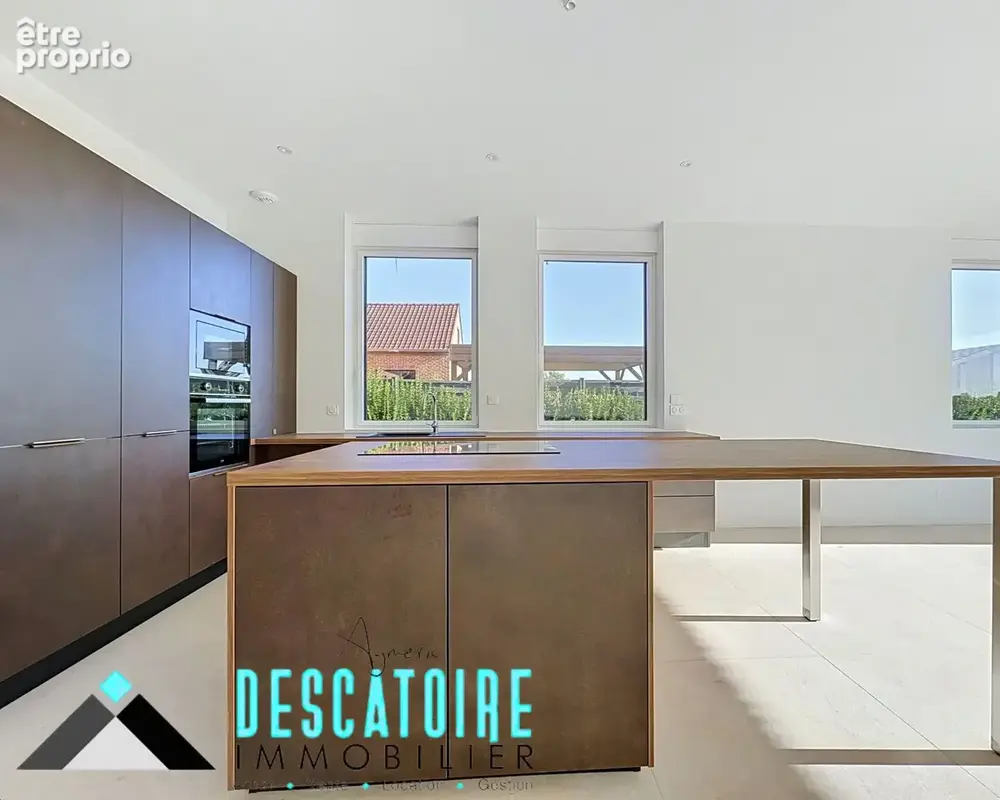 Maison individuelle - photo 6