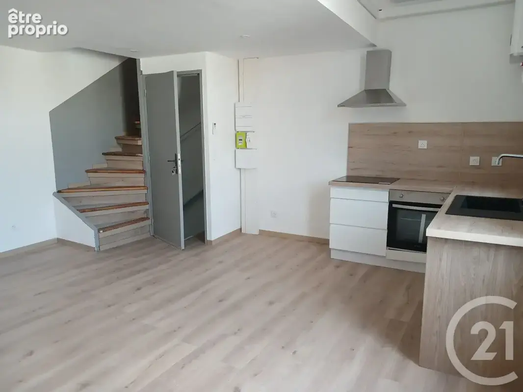 Bien immobilier à vendre à Sete (34200) - photo 8