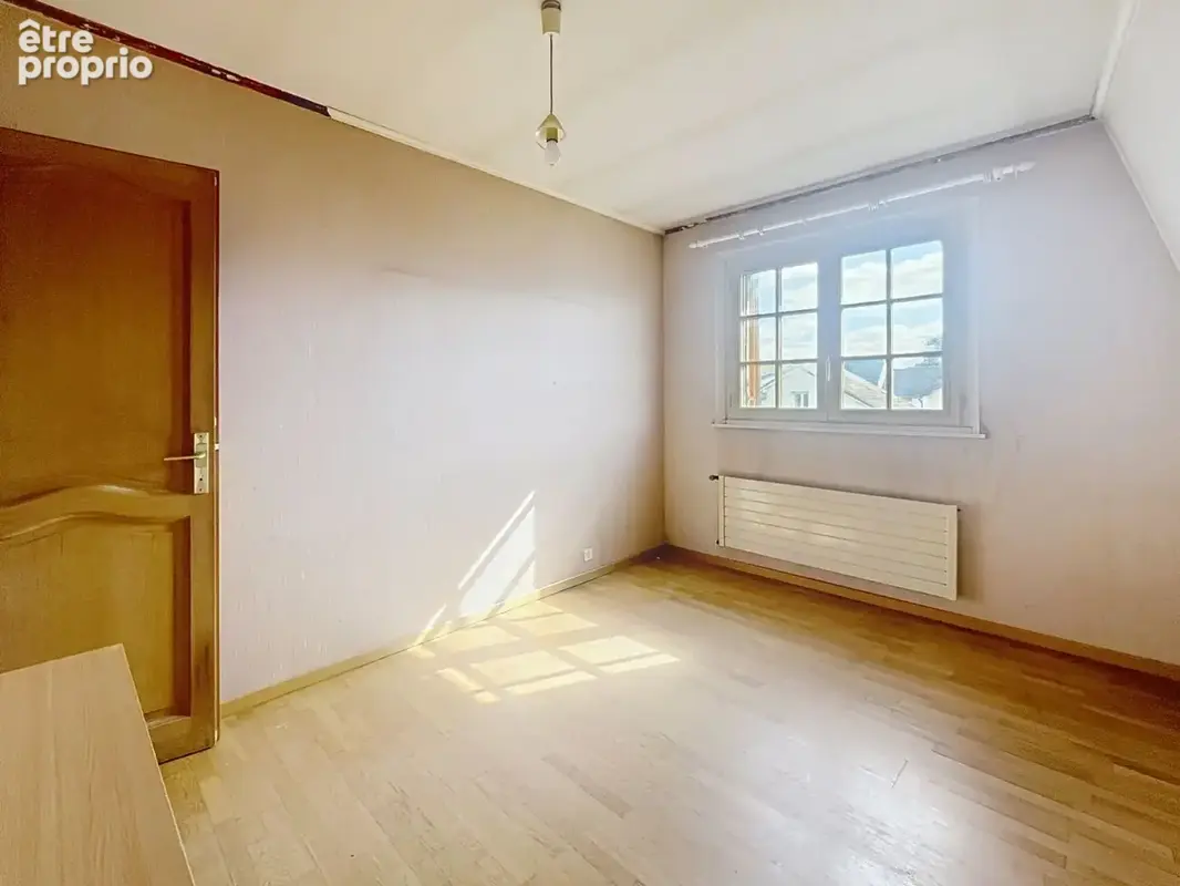 Maison 5 pièces 135 m² à vendre à L'hay-Les-Roses (94240) - photo 8