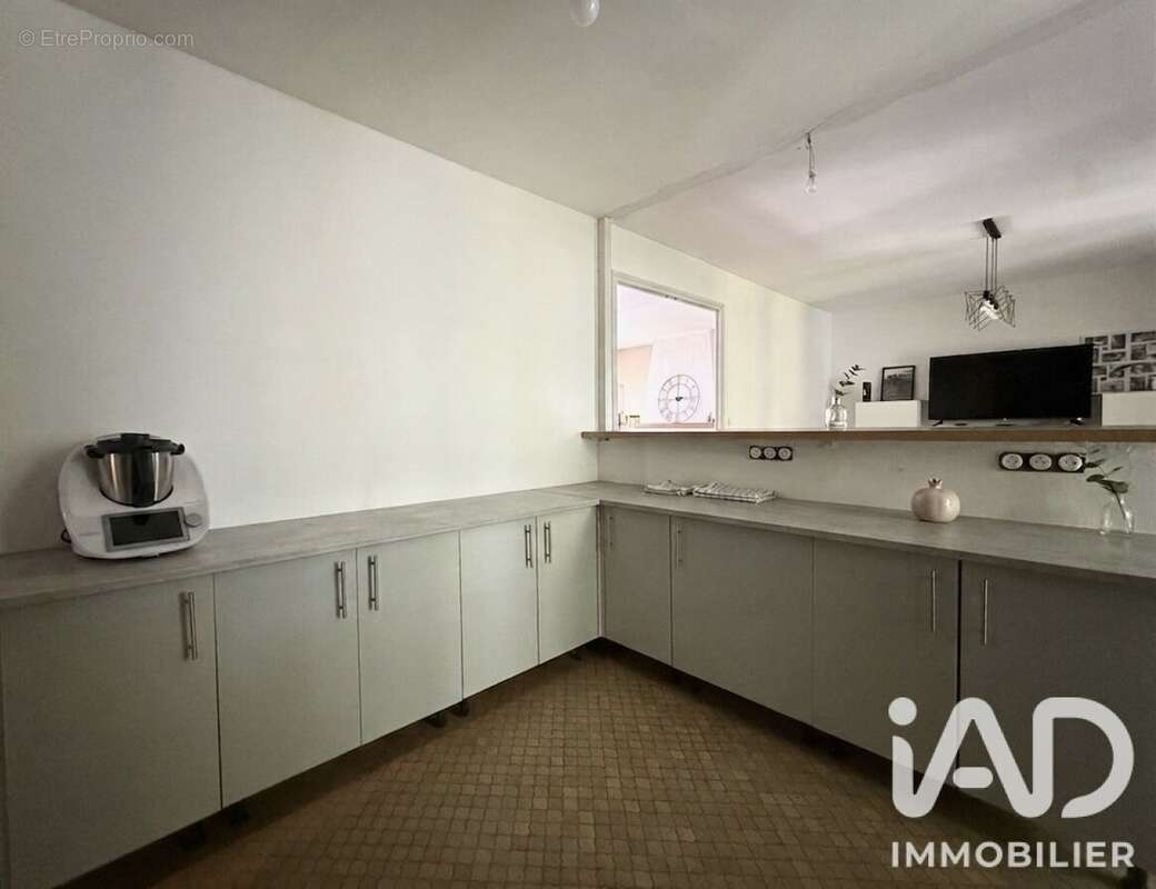 Photo 6 - Maison à MARMANDE