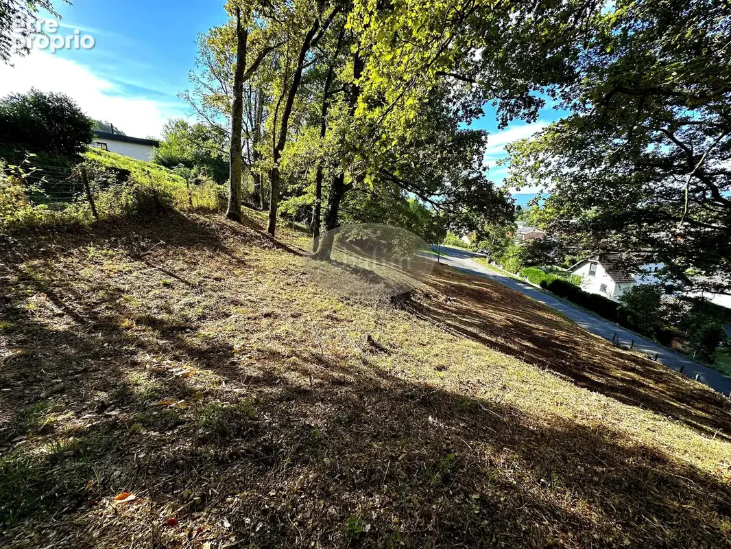Terrain constructible proche de Tarbes - photo 6