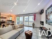 Photo 1 - Appartement à VERNY