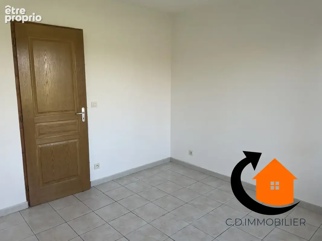 Maison 76 m² à Le Favril  - photo 8