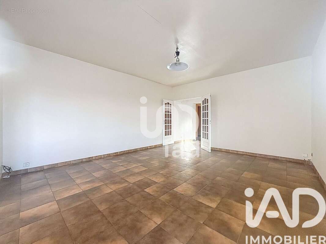 Photo 4 - Appartement à ISTRES
