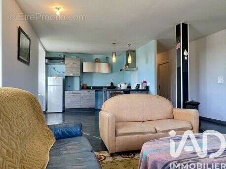 Photo 6 - Maison à ALLASSAC