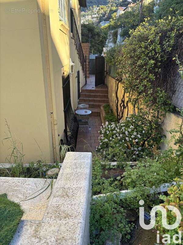 Photo 6 - Maison à NICE