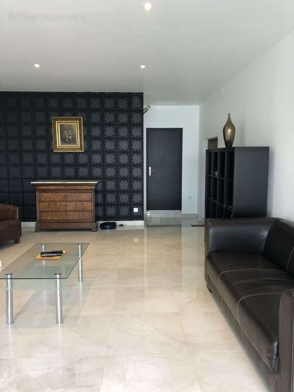 IMG2620 2 - Maison à AUCH