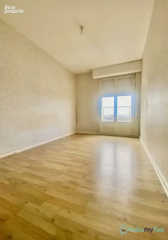 Appartement 4 pièces 75 m² à vendre à Reims (51100) - photo 5