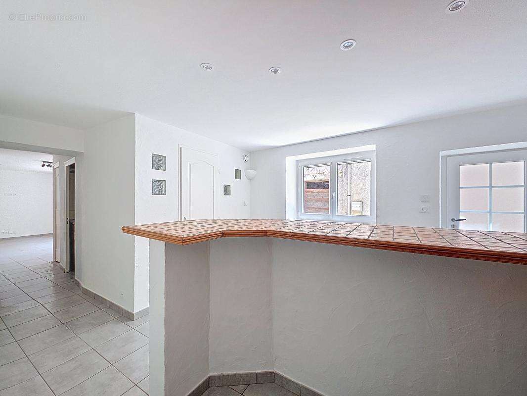 Appartement à SAINT-GEORGES-D&#039;ESPERANCHE