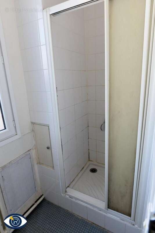 Appartement à LAVAL