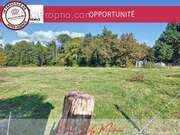 Terrain à CARTELEGUE