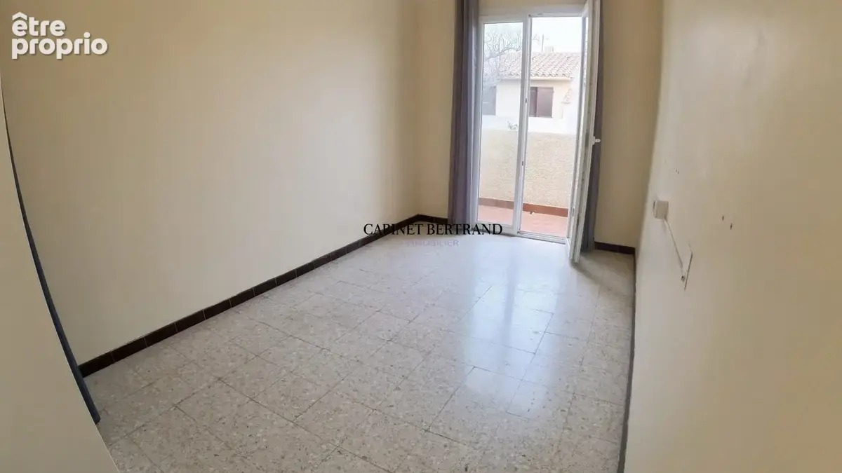 Maison 5 pièces 71 m² à vendre à Sainte-Marie (66470) - photo 8