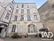 Photo 1 - Appartement à JOIGNY