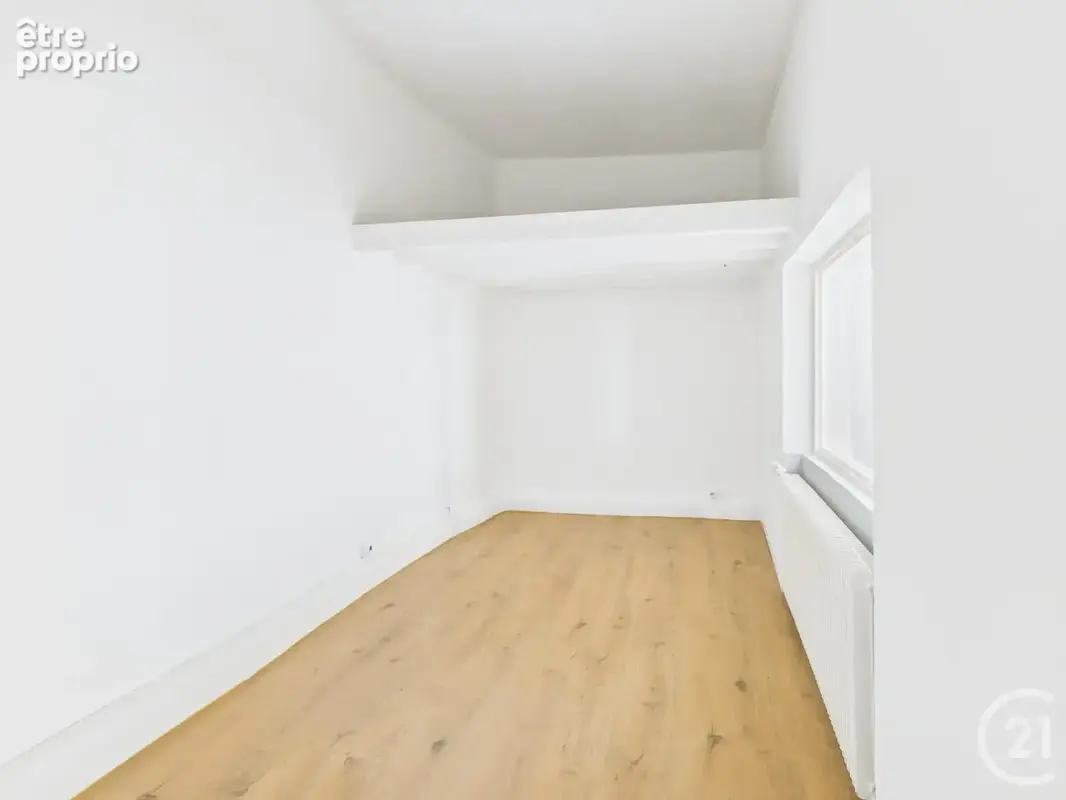 Appartement 4 pièces 88 m² à vendre à Chartres (28000) - photo 9