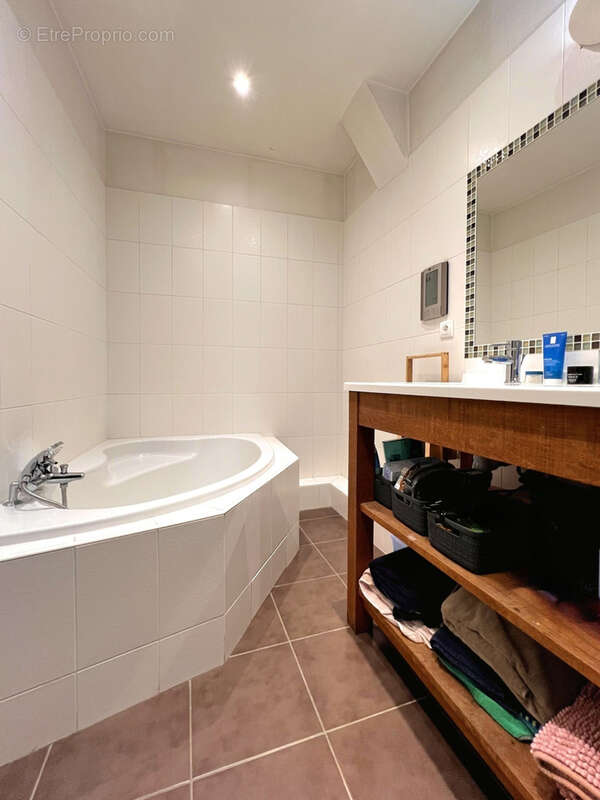 Appartement à CHARTRES