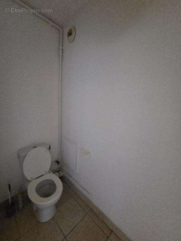 Appartement 58 m² à Tourcoing  - photo 9