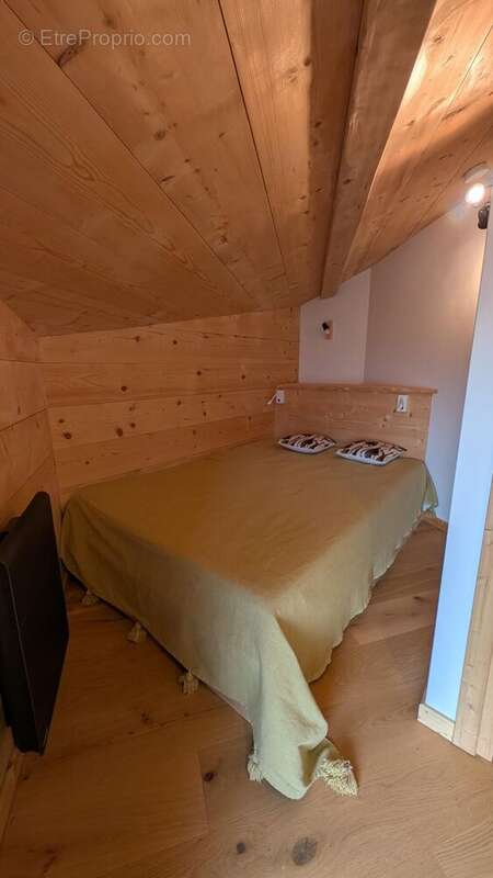 Photo 9 - Maison à LES GETS