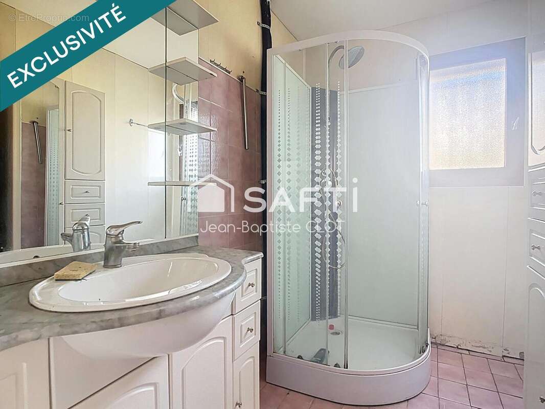 Photo 9 - Maison à CADILLAC