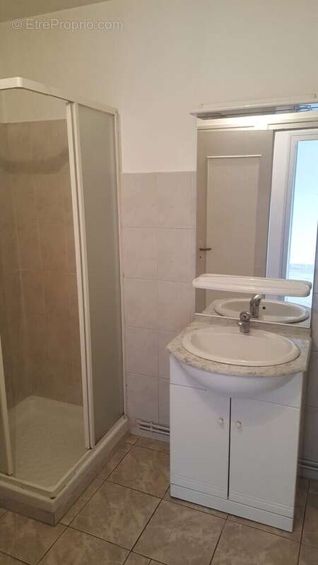 Appartement à TULLE