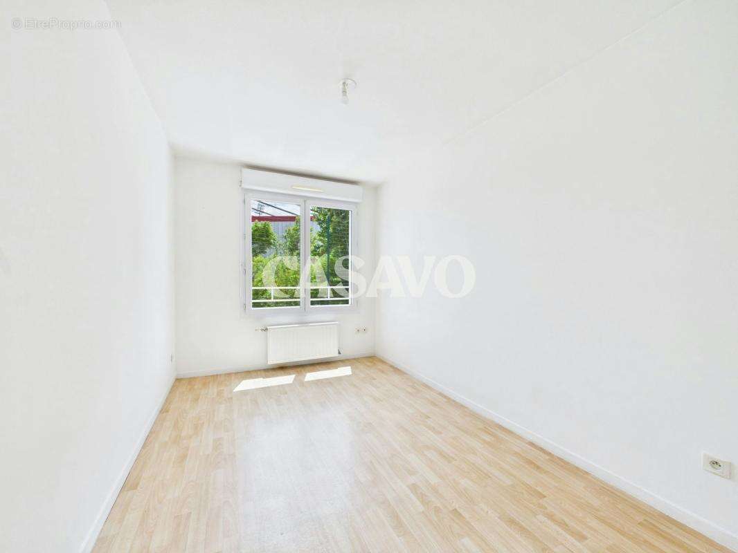 Vente Maison 4 pièces de 89m² - 69200 Vénissieux - photo 13