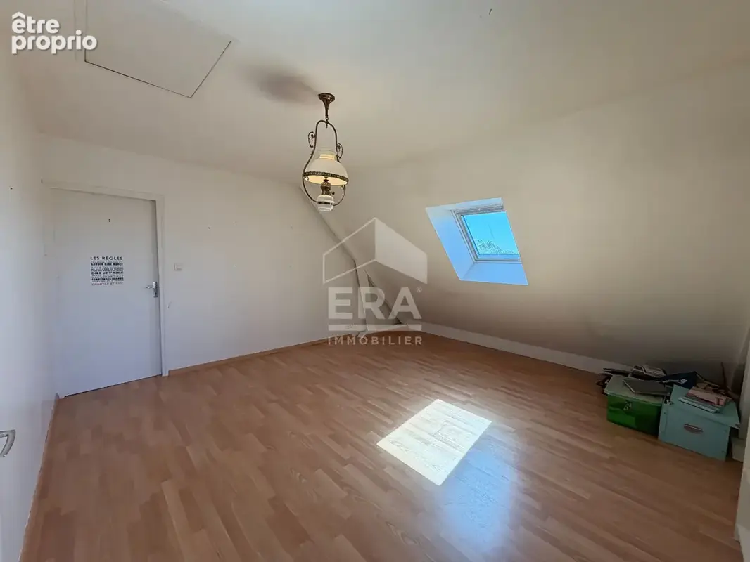 Maison 180m² à trouy - photo 11