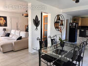 Maison à VILLENEUVE-DE-LA-RAHO