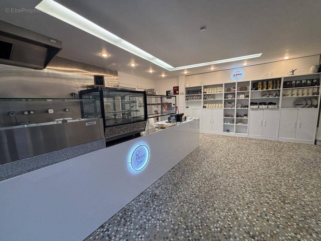 Appartement à BOURGES