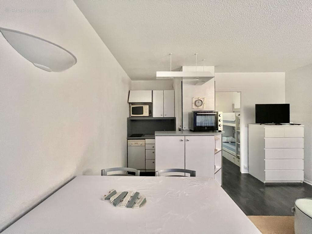 Appartement à ARCACHON