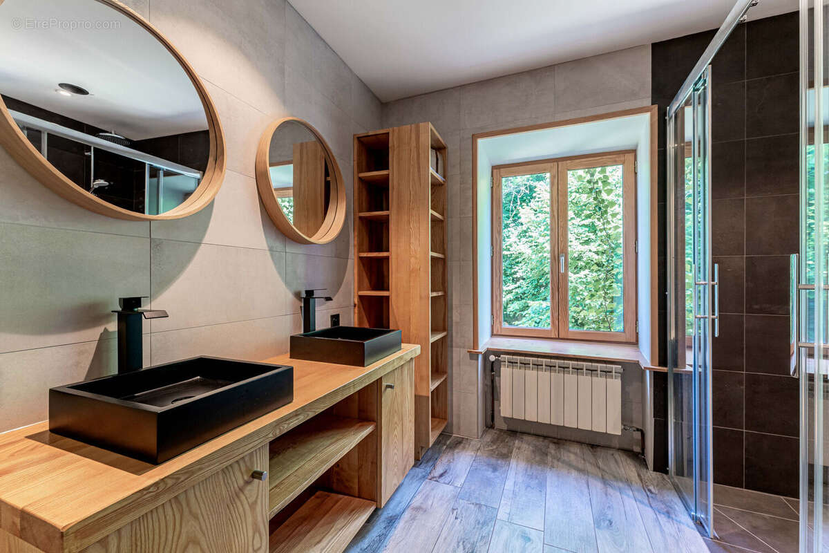 Photo 9 - Maison à CUBLIZE