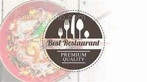 Commerce à GRANDVILLIERS