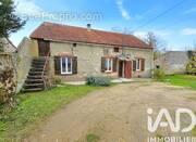 Photo 1 - Maison à AUNAY-SOUS-AUNEAU