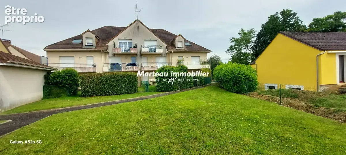 Rare sur le secteur - photo 4