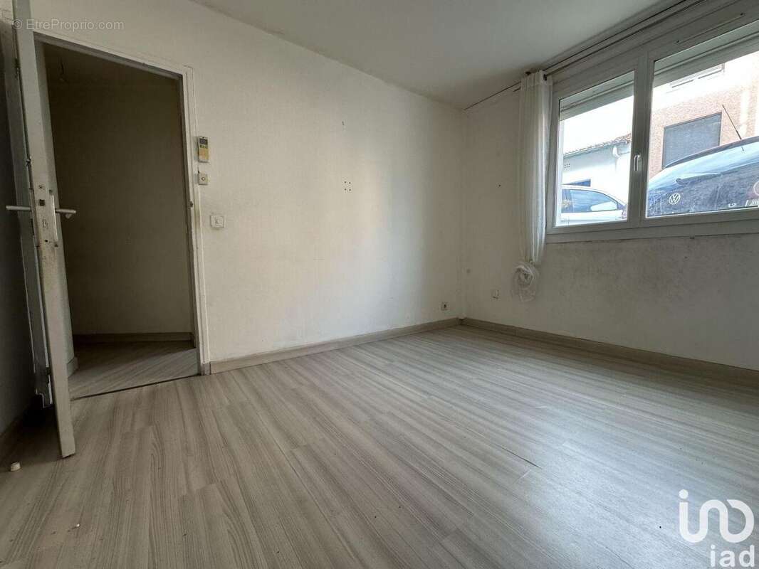 Photo 3 - Appartement à PERPIGNAN