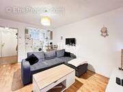 Appartement à ARCACHON