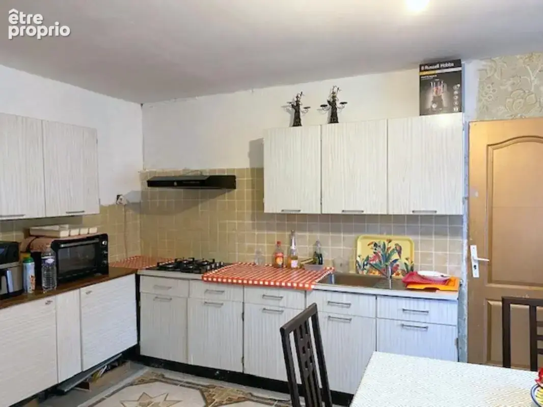 Secteur Cerisiers - photo 5