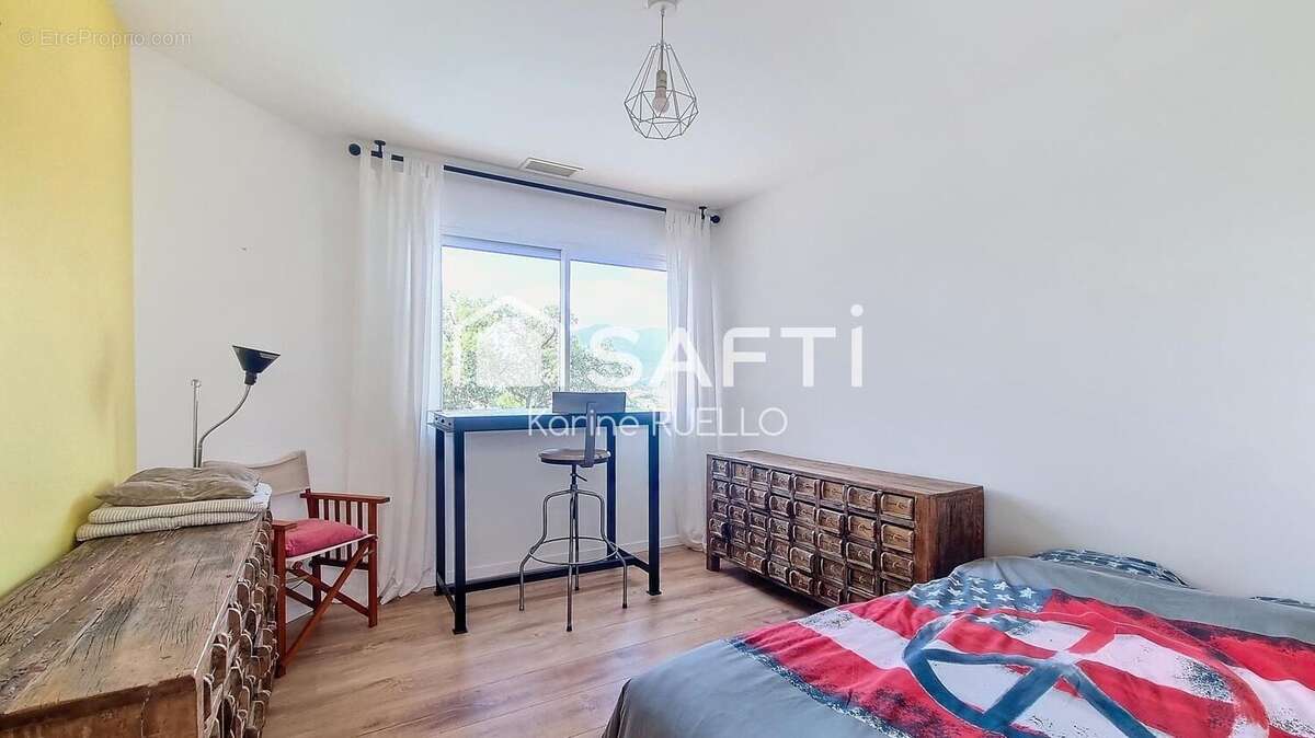 Photo 9 - Maison à BROUILLA