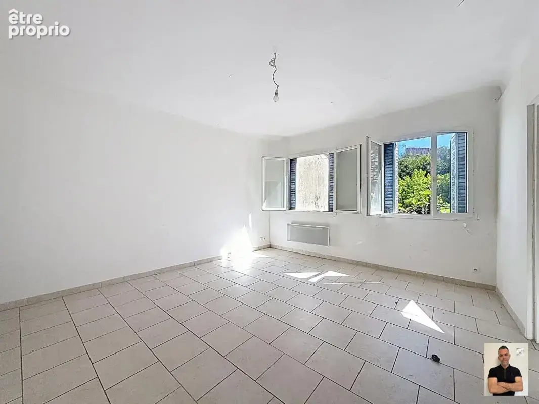 Appartement 180 m² à Tarascon  - photo 7