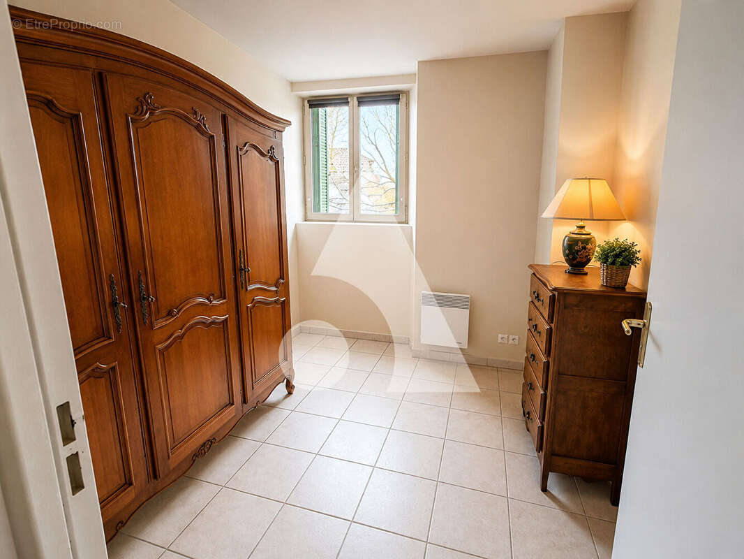 Appartement à CAVAILLON