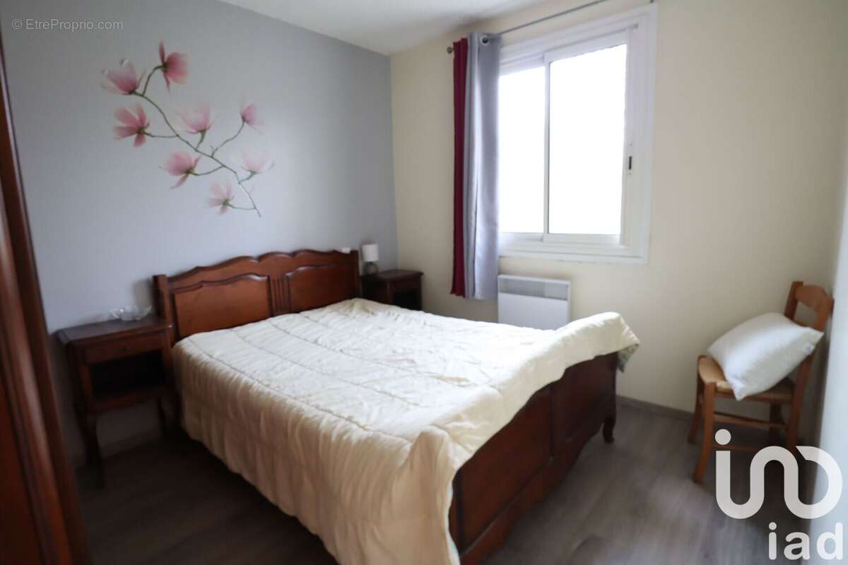 Photo 7 - Maison à LAVAUR