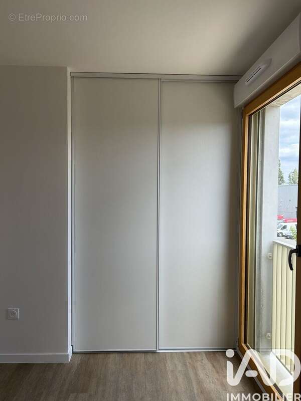 Photo 7 - Appartement à ORLY