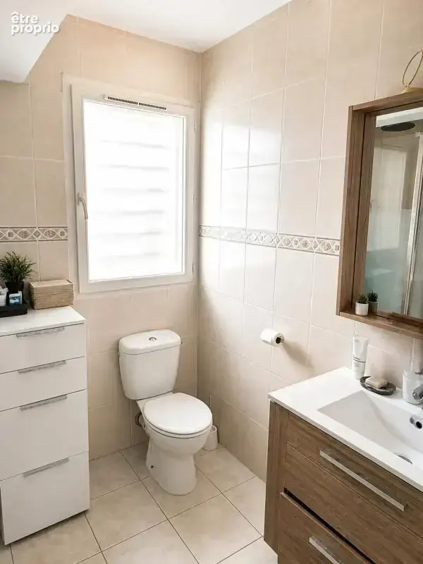 Appartement de 3 pièces de 73 m² à Saint-André-de-Sangonis - photo 9